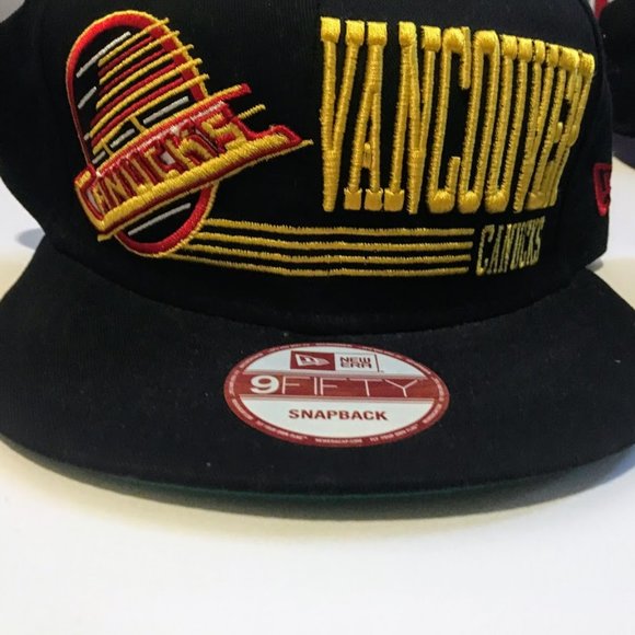 3 for $45 SnapBack Wool Hat - Picture 4 of 4